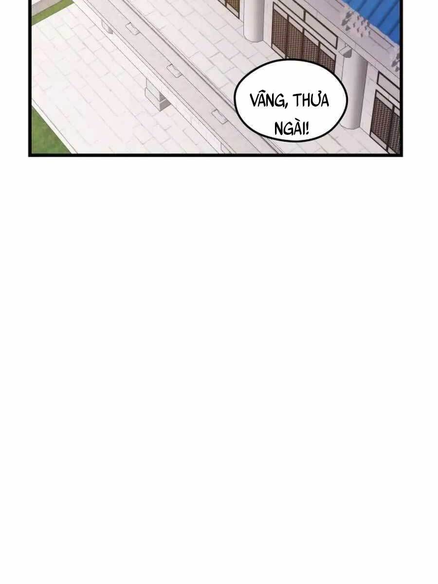 Seoul Tử Linh Sư Chapter 70 - 93