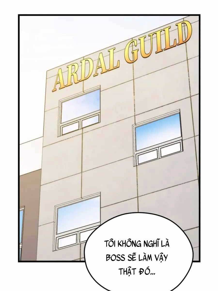 Seoul Tử Linh Sư Chapter 70 - 95