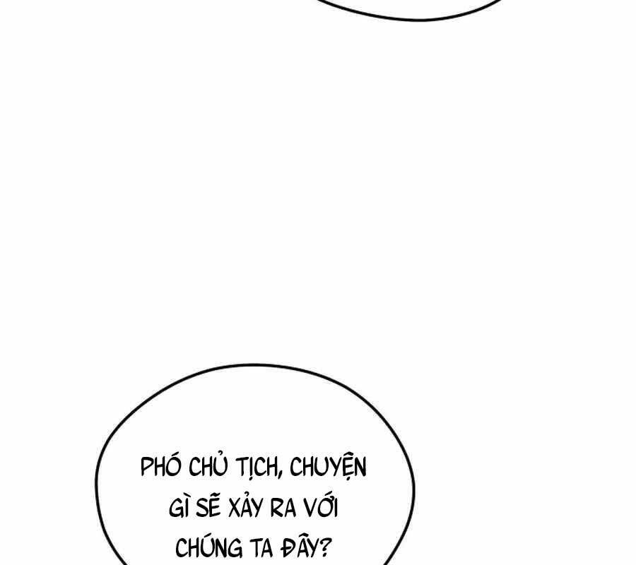 Seoul Tử Linh Sư Chapter 70 - 96