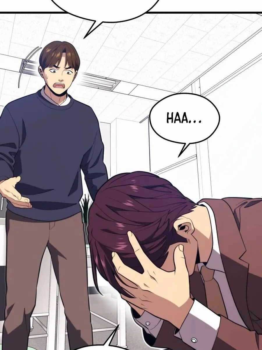 Seoul Tử Linh Sư Chapter 70 - 97