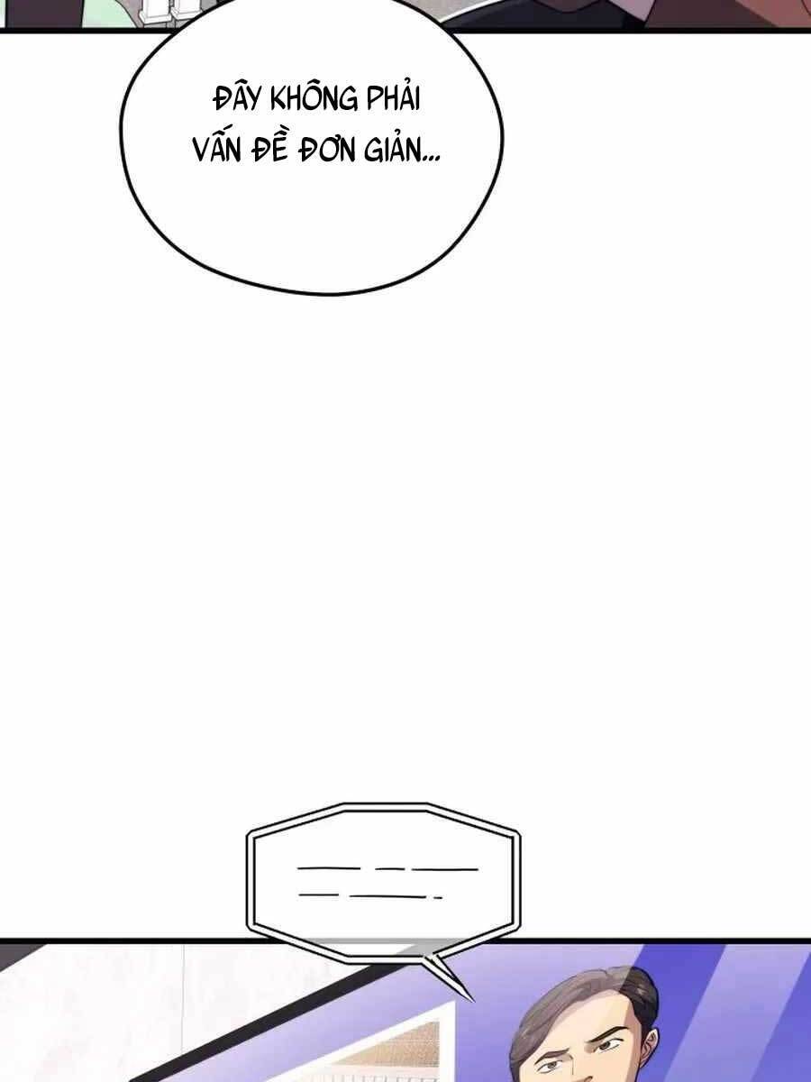 Seoul Tử Linh Sư Chapter 70 - 98