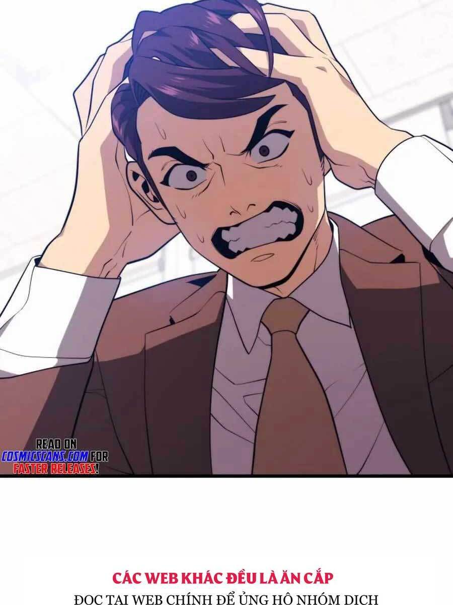 Seoul Tử Linh Sư Chapter 70 - 100