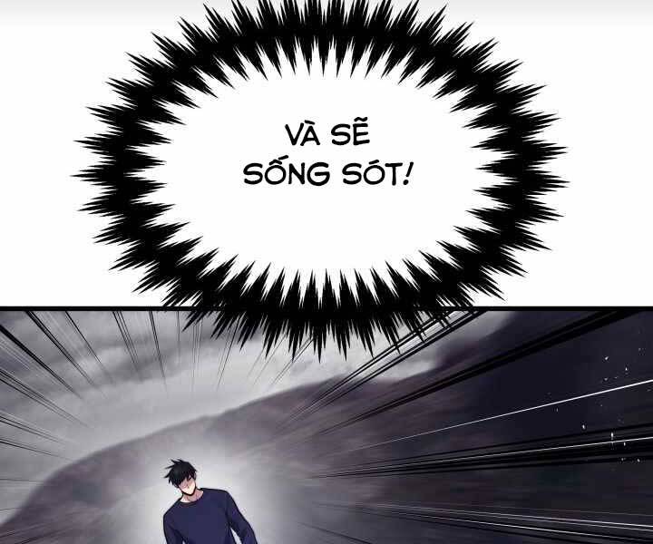Seoul Tử Linh Sư Chapter 55 - 149