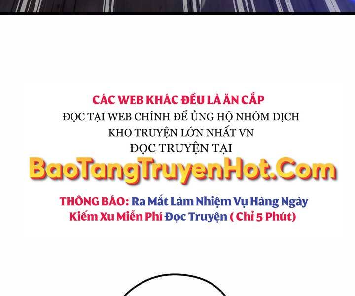 Seoul Tử Linh Sư Chapter 55 - 154