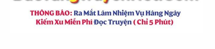 Seoul Tử Linh Sư Chapter 55 - 177