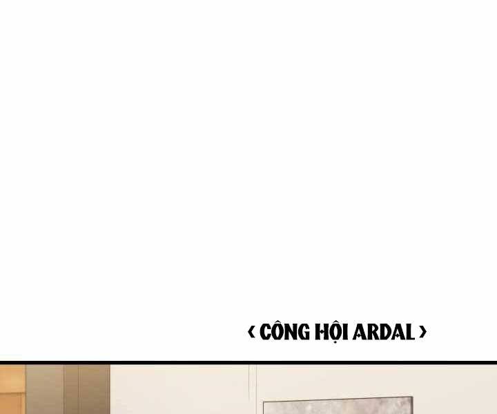 Seoul Tử Linh Sư Chapter 55 - 3
