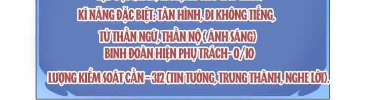 Seoul Tử Linh Sư Chapter 55 - 203