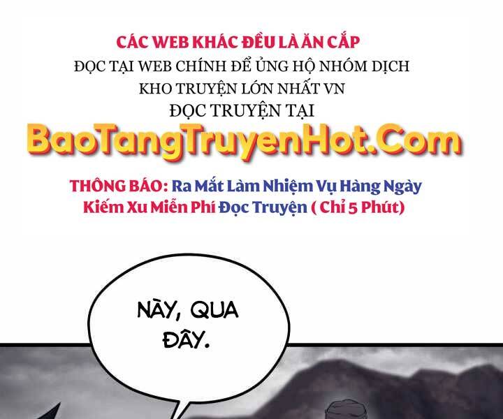 Seoul Tử Linh Sư Chapter 55 - 206