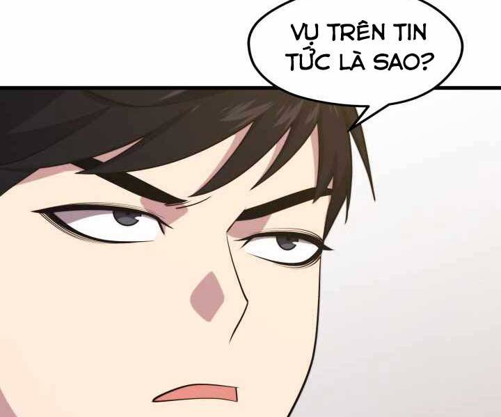 Seoul Tử Linh Sư Chapter 55 - 22