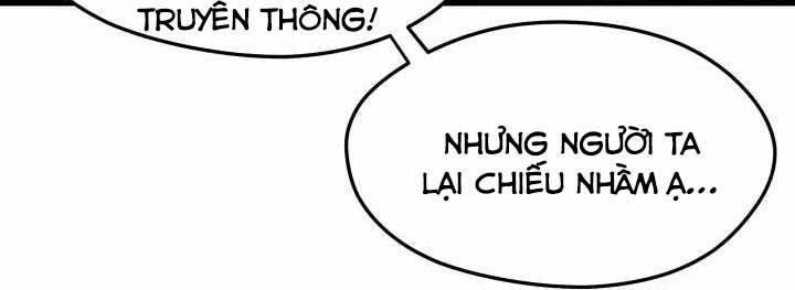 Seoul Tử Linh Sư Chapter 55 - 26