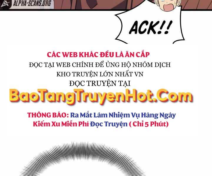 Seoul Tử Linh Sư Chapter 55 - 40