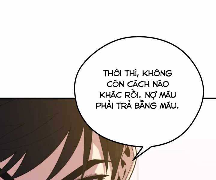 Seoul Tử Linh Sư Chapter 55 - 44