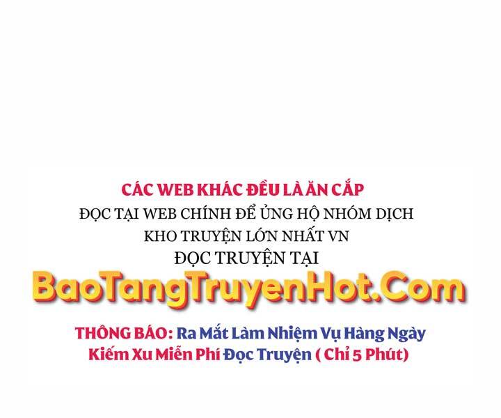 Seoul Tử Linh Sư Chapter 55 - 50
