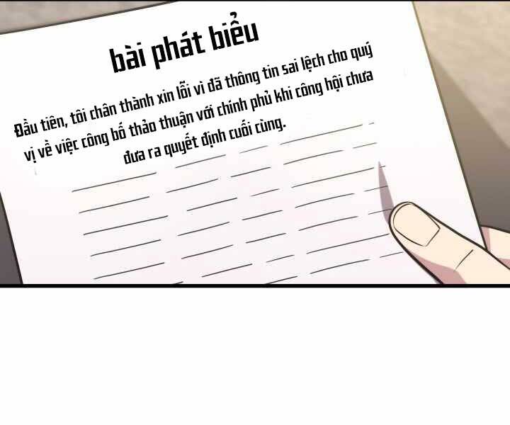 Seoul Tử Linh Sư Chapter 55 - 58