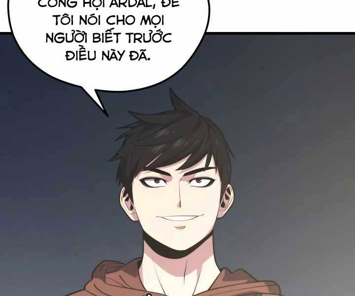 Seoul Tử Linh Sư Chapter 55 - 60