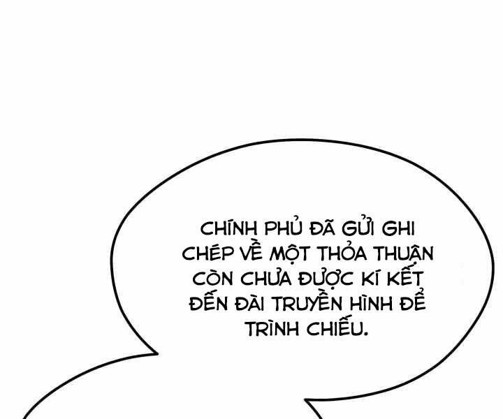 Seoul Tử Linh Sư Chapter 55 - 64