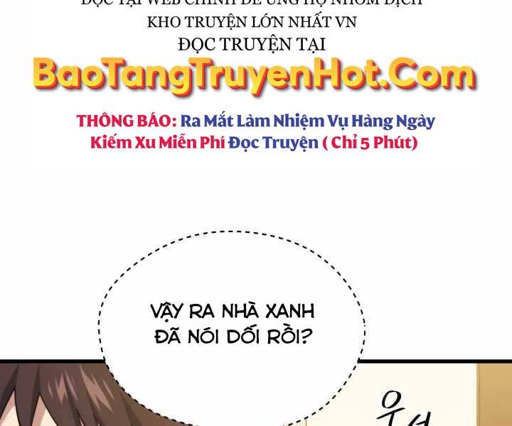 Seoul Tử Linh Sư Chapter 55 - 67