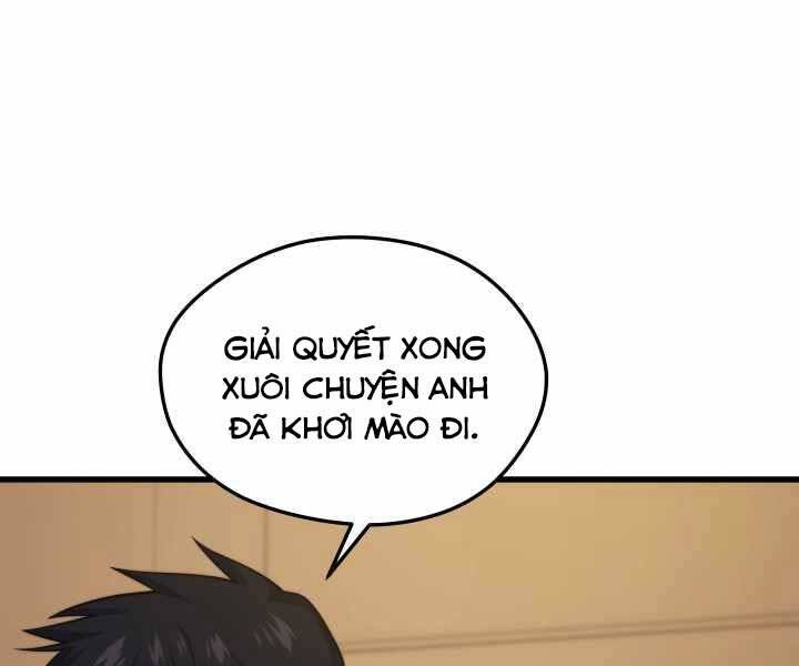Seoul Tử Linh Sư Chapter 55 - 78