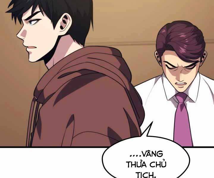 Seoul Tử Linh Sư Chapter 55 - 79