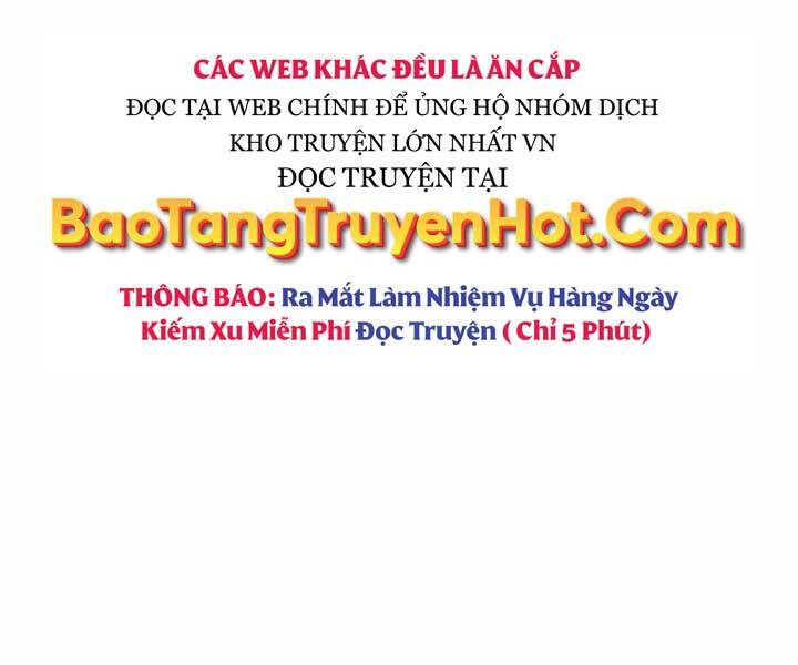 Seoul Tử Linh Sư Chapter 55 - 88