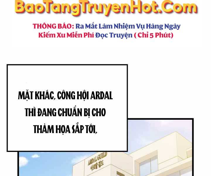 Seoul Tử Linh Sư Chapter 55 - 96