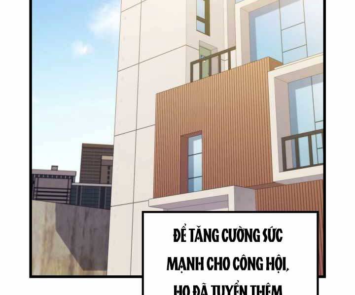 Seoul Tử Linh Sư Chapter 55 - 97