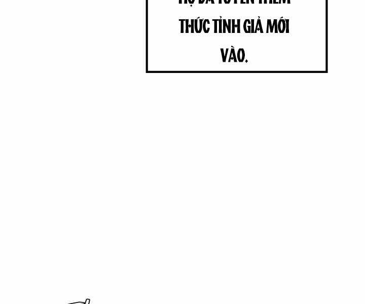 Seoul Tử Linh Sư Chapter 55 - 98