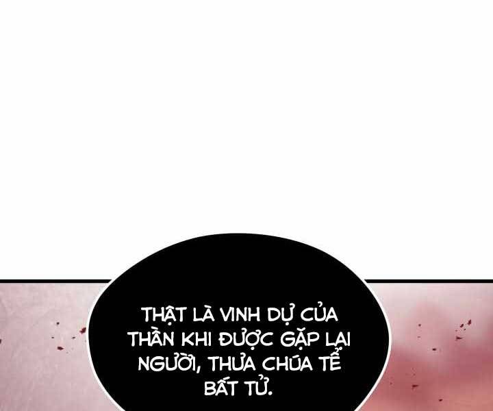 Seoul Tử Linh Sư Chapter 56 - 16
