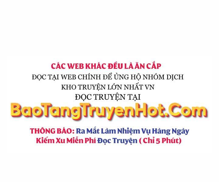 Seoul Tử Linh Sư Chapter 56 - 23