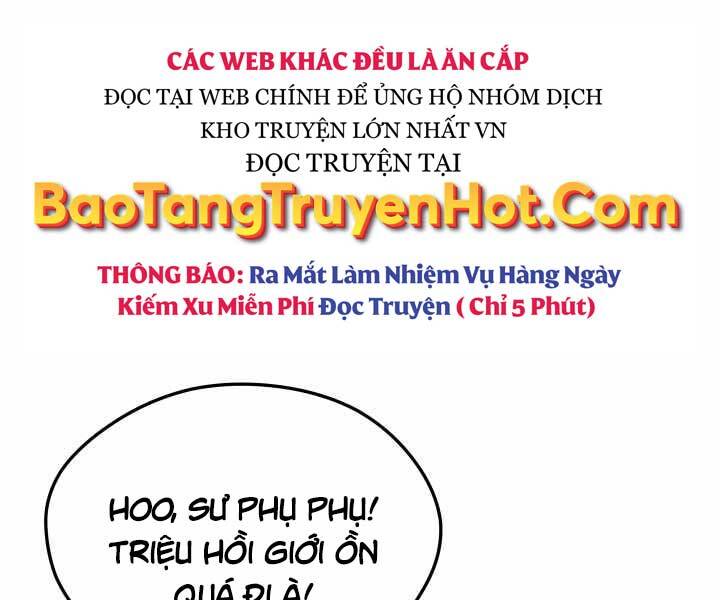 Seoul Tử Linh Sư Chapter 56 - 41