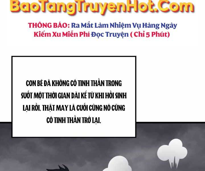 Seoul Tử Linh Sư Chapter 56 - 48