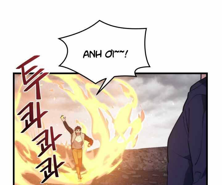 Seoul Tử Linh Sư Chapter 56 - 51