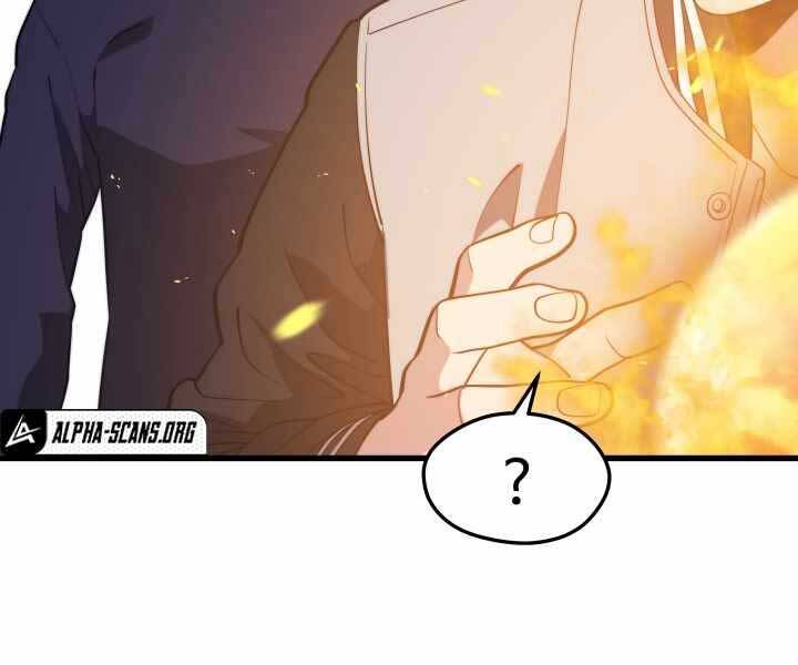 Seoul Tử Linh Sư Chapter 56 - 83
