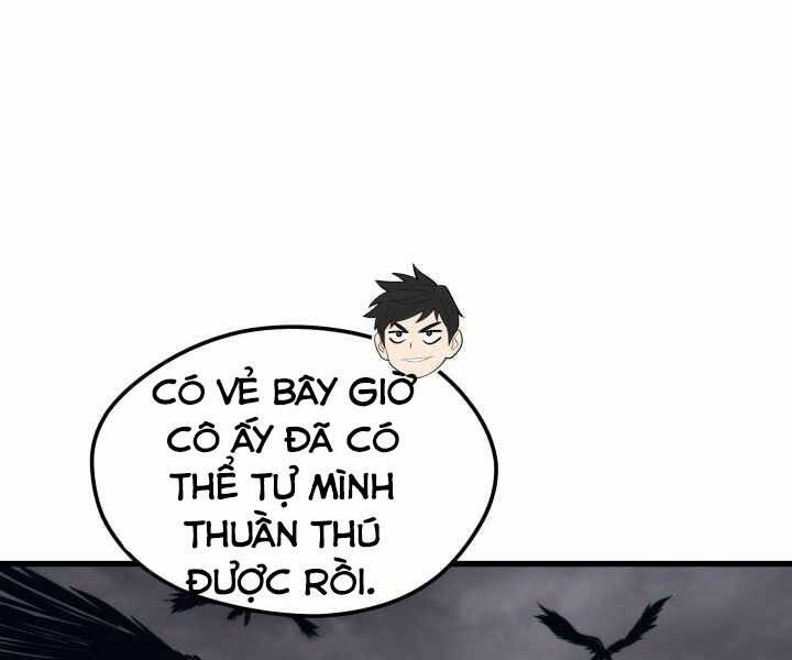 Seoul Tử Linh Sư Chapter 56 - 84