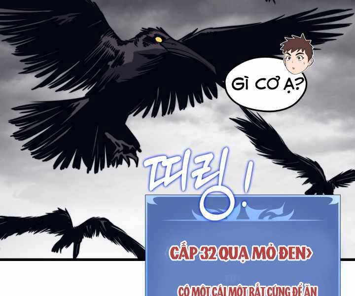 Seoul Tử Linh Sư Chapter 56 - 85