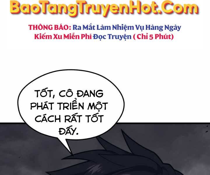 Seoul Tử Linh Sư Chapter 56 - 95
