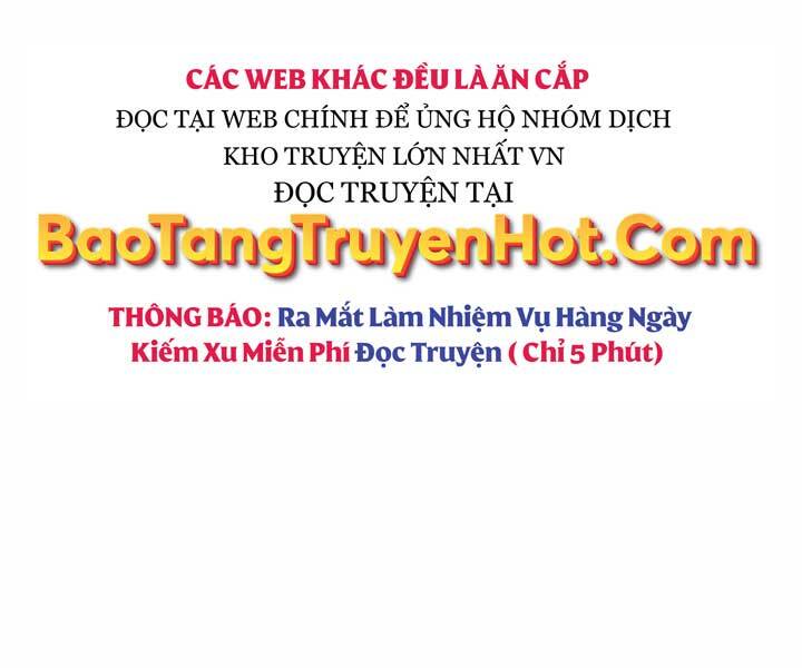 Seoul Tử Linh Sư Chapter 56 - 98