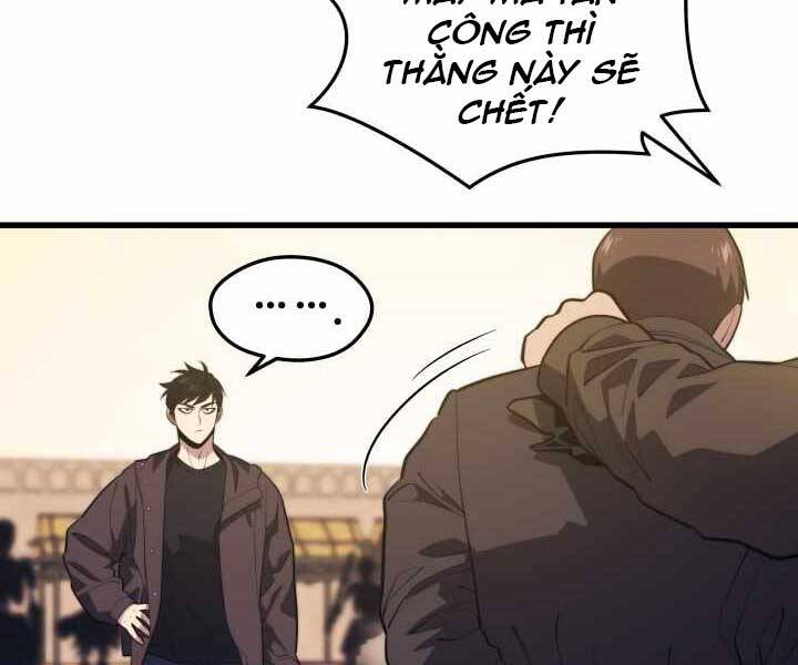 Seoul Tử Linh Sư Chapter 60 - 15