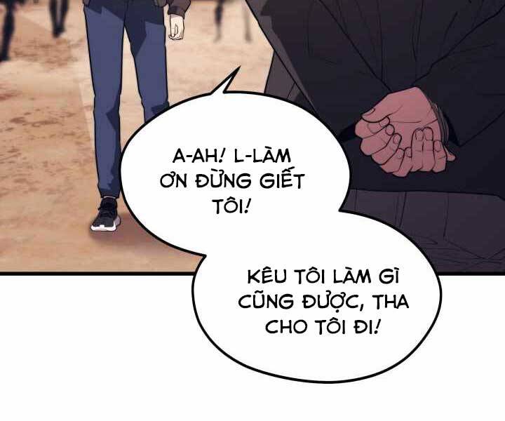 Seoul Tử Linh Sư Chapter 60 - 16