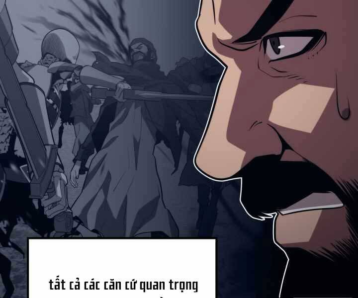 Seoul Tử Linh Sư Chapter 60 - 151