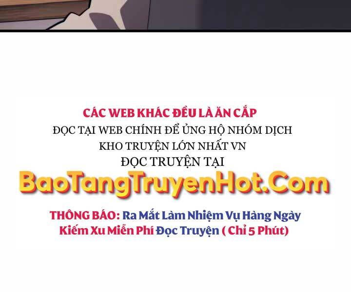 Seoul Tử Linh Sư Chapter 60 - 162