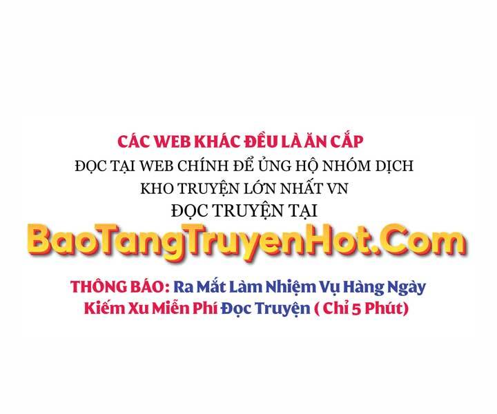 Seoul Tử Linh Sư Chapter 60 - 184