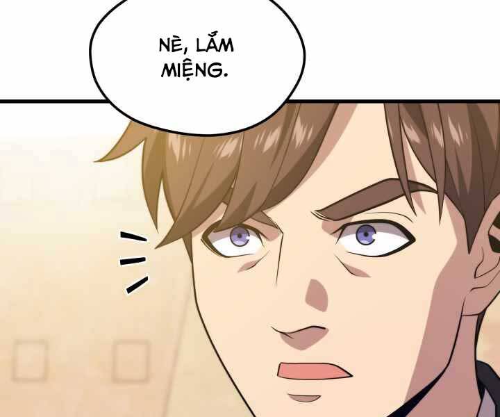 Seoul Tử Linh Sư Chapter 60 - 34