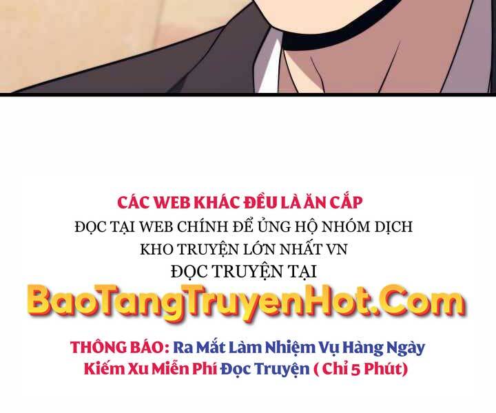 Seoul Tử Linh Sư Chapter 60 - 35