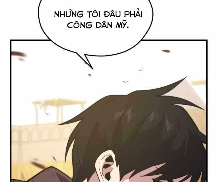 Seoul Tử Linh Sư Chapter 60 - 54
