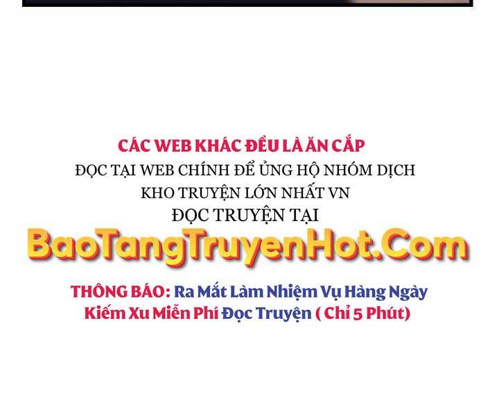 Seoul Tử Linh Sư Chapter 60 - 56