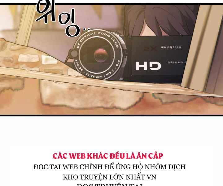 Seoul Tử Linh Sư Chapter 60 - 62