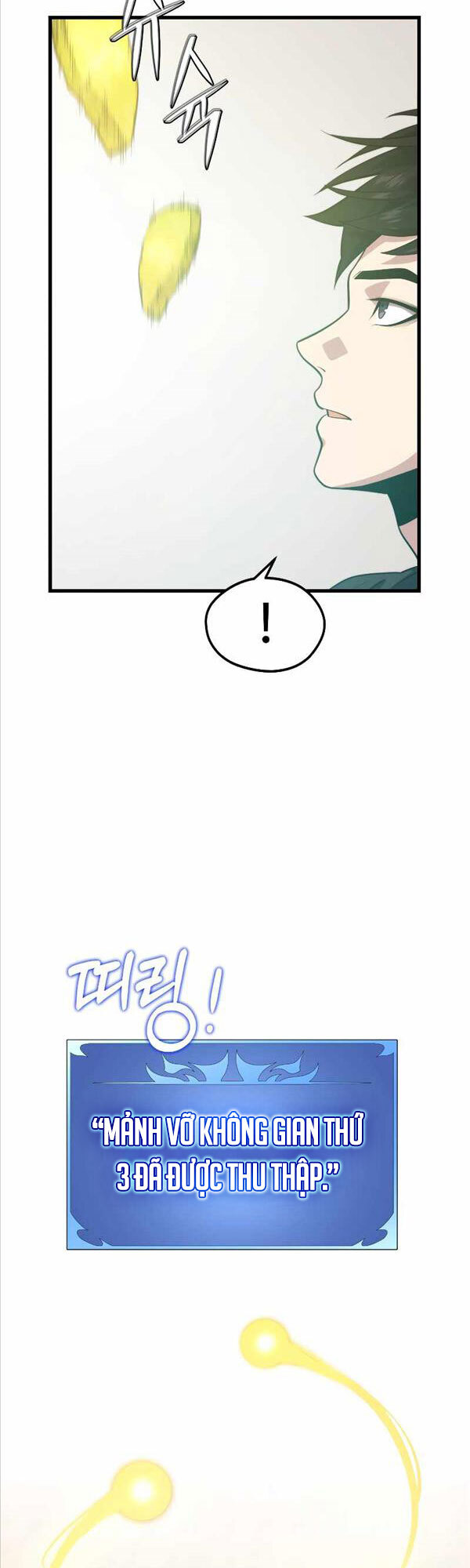 Seoul Tử Linh Sư Chapter 65 - 3