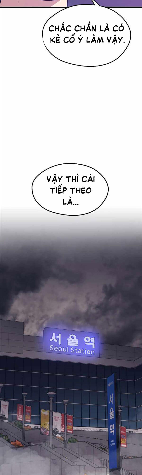 Seoul Tử Linh Sư Chapter 65 - 23