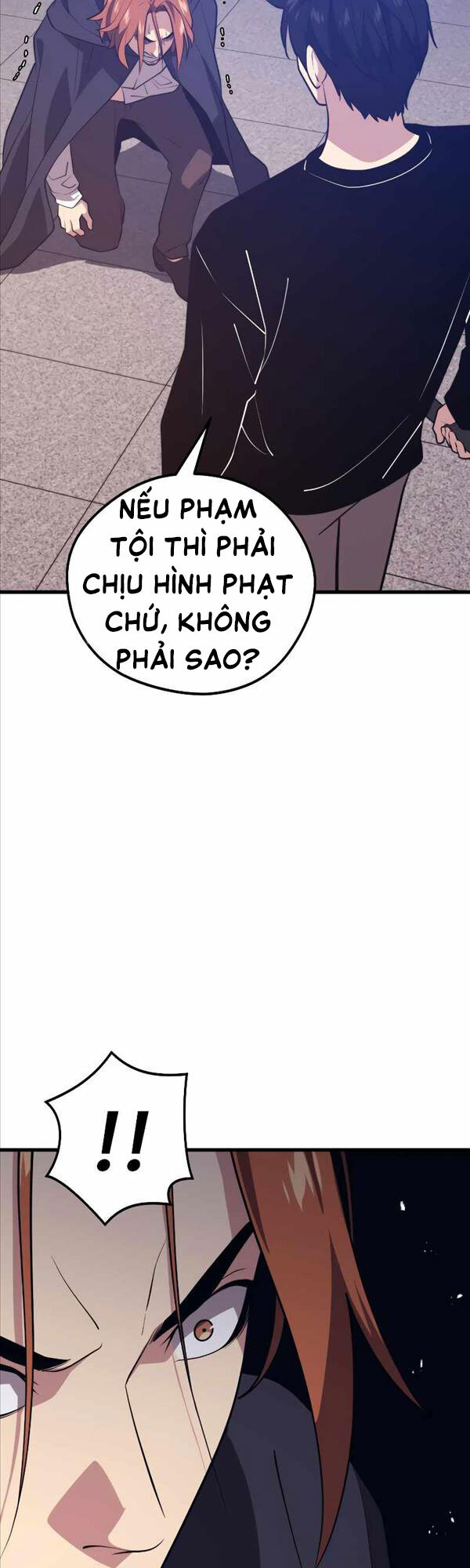 Seoul Tử Linh Sư Chapter 65 - 38